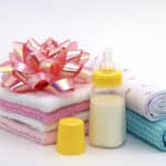 Buying Gifts for Baby Showers: What to buy and how much to spend?