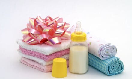 Buying Gifts for Baby Showers: What to buy and how much to spend?