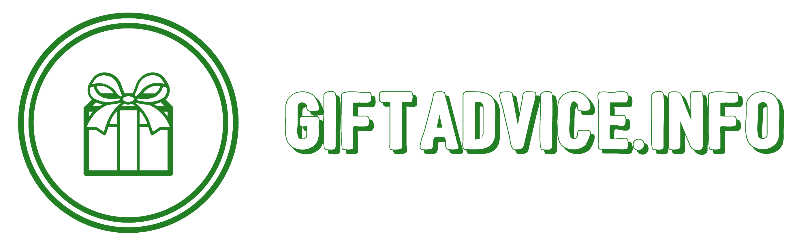 giftadvice.info